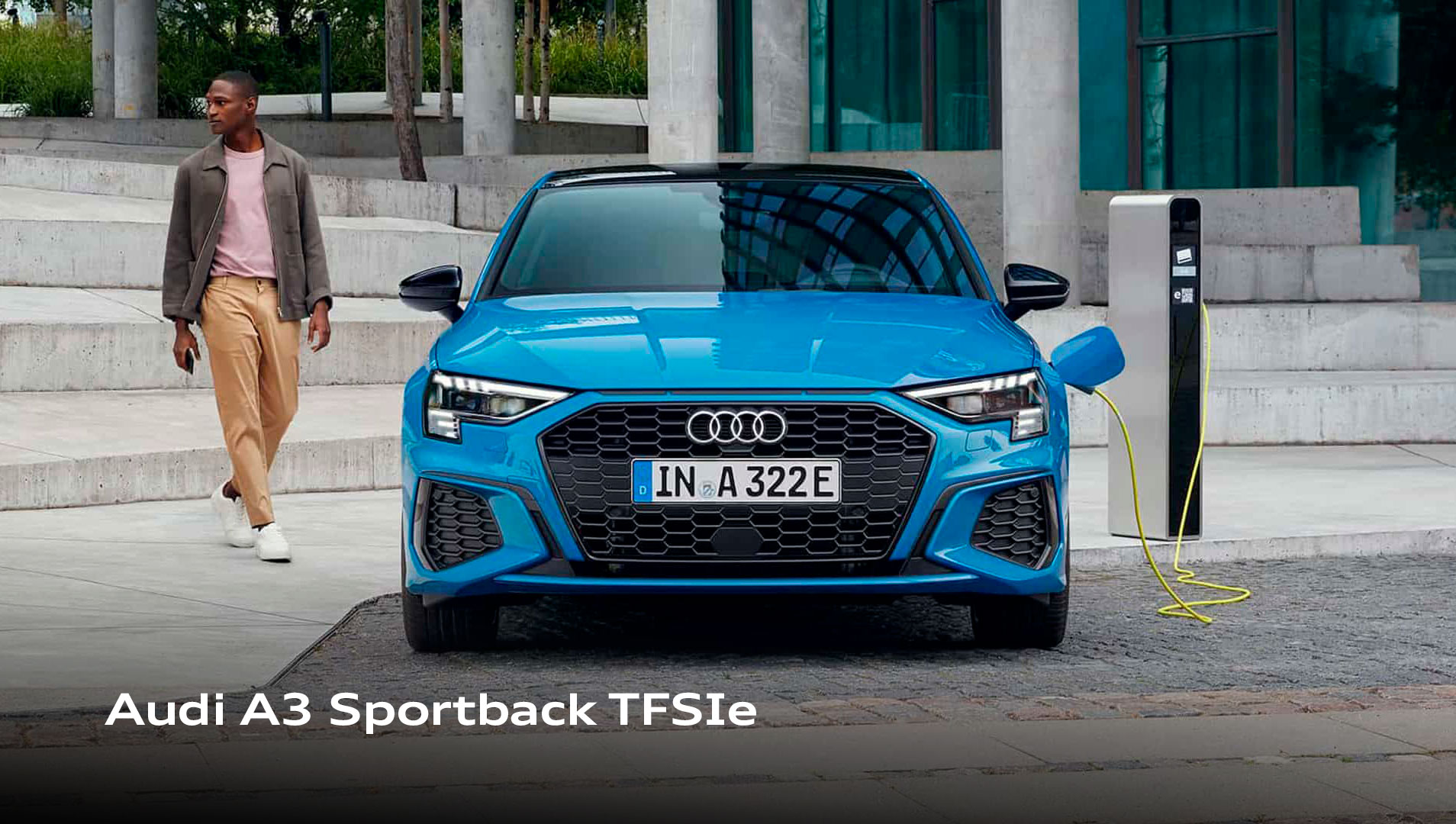 Audi-A3-Sportback-TFSIe-cabecera