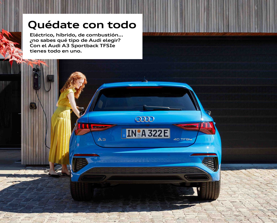 Audi-A3-Sportback-TFSIe-quedate-con-todo