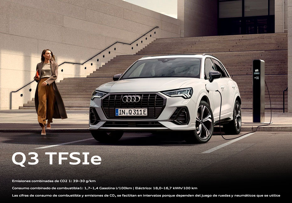 Audi-Q3-TFSIe-cabecera