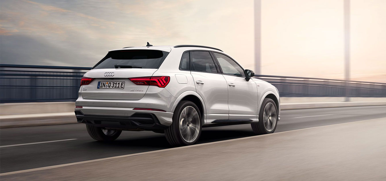 Audi-Q3-TFSIe-potencia-sorprendente