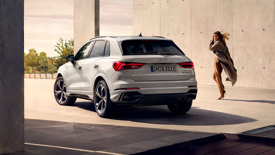 Audi-Q3-TFSIe-un-nuevo-impulso