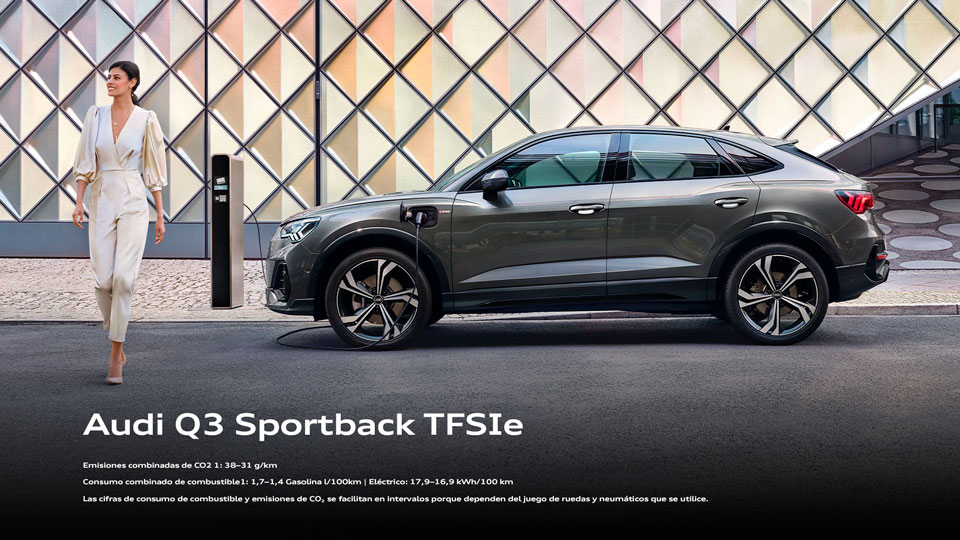 Audi-Q3-sportback-TFSIe-cabecera