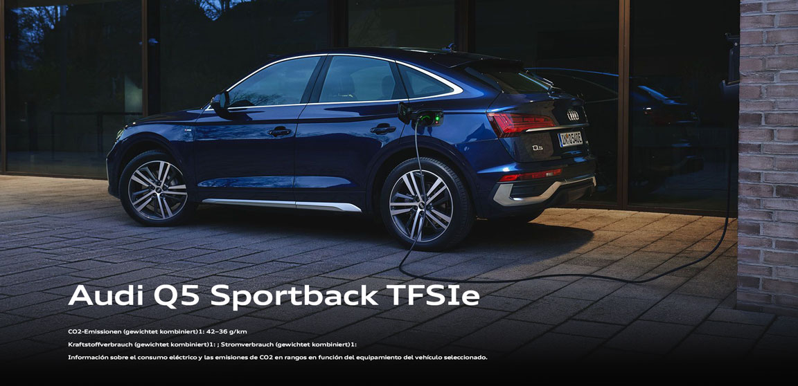 Audi-Q5-Sportback-TFSIe-cabecera