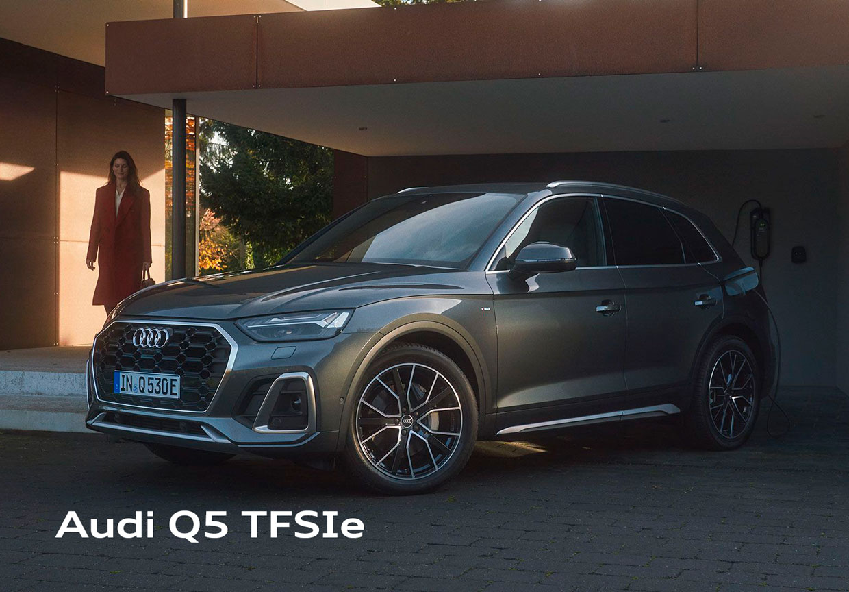 Audi-Q5-TFSIe-cabecera