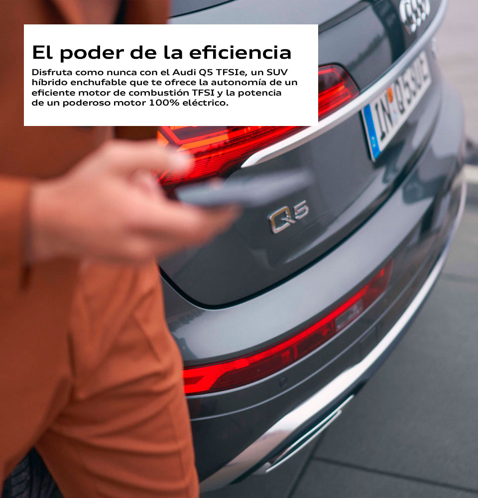 Audi-Q5-TFSIe-el-poder-de-la-eficiencia