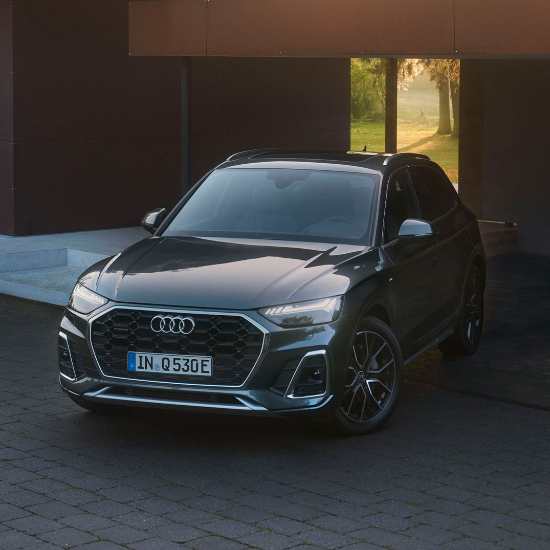 Audi-Q5-TFSIe-sensaciones-unicas