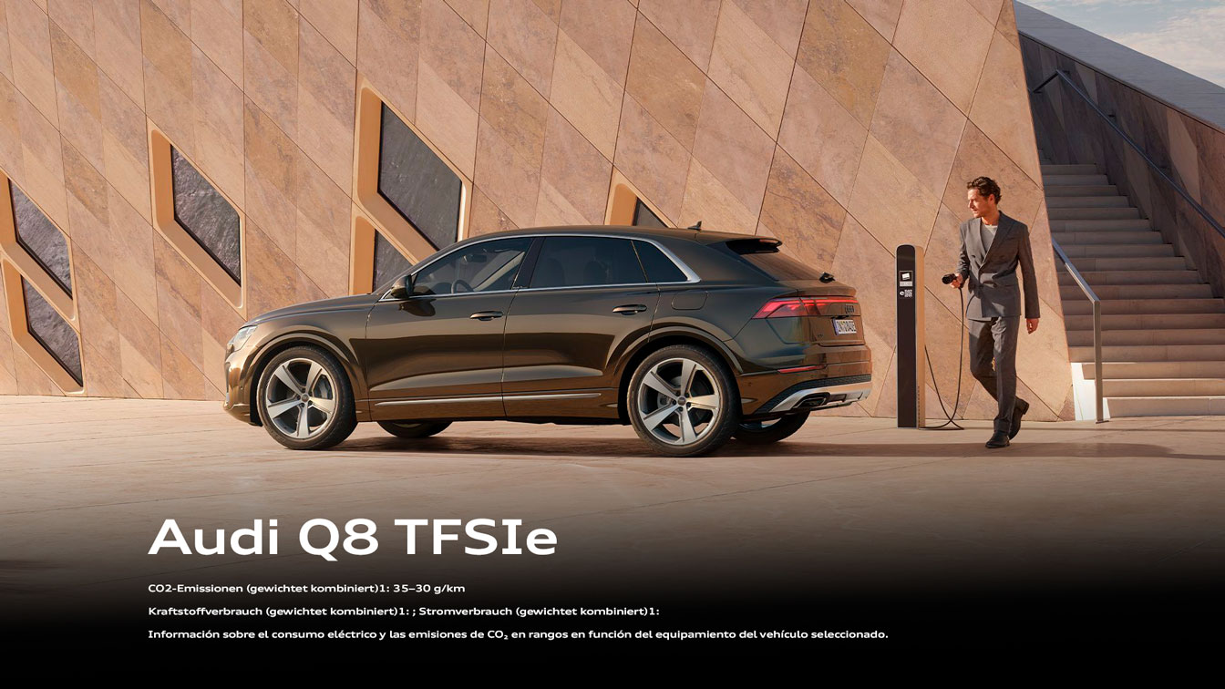 Audi-Q8-TFSIe-cabecera