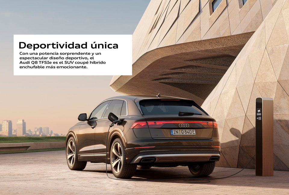 Audi-Q8-TFSIe-deportividad-unica