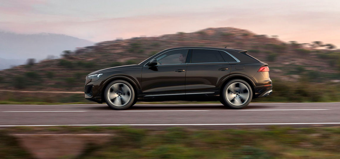 Audi-Q8-TFSIe-licencia-para-disfrutar