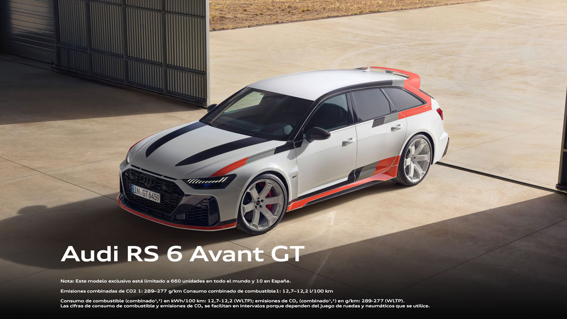 Audi-RS-6-avant-GT-cabecera