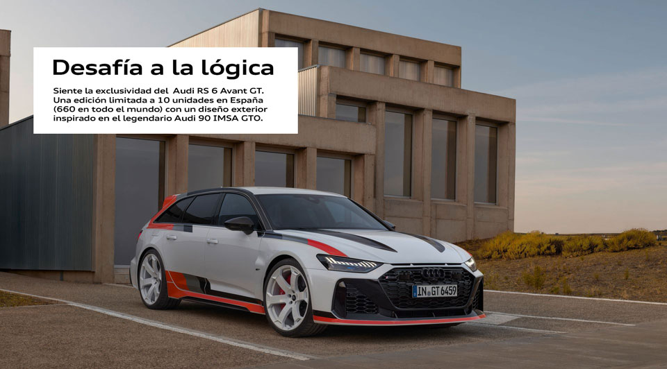 Audi-RS-6-avant-GT-desafia-la-logica