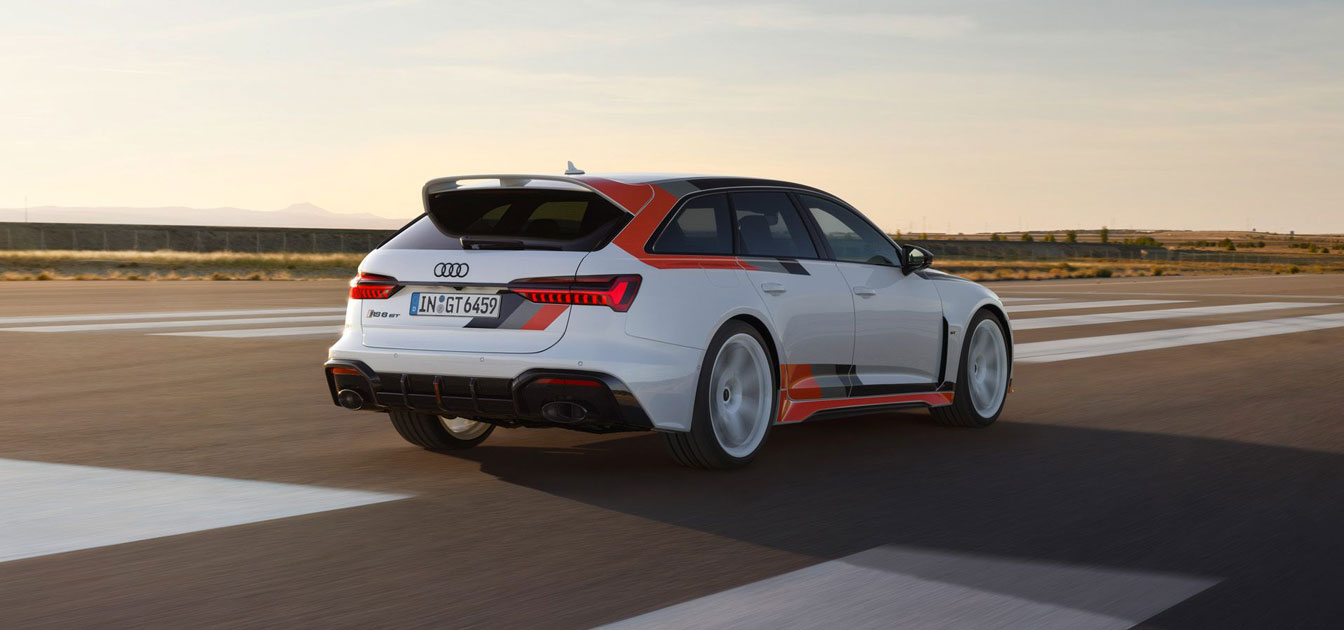 Audi-RS-6-avant-GT-impresionante