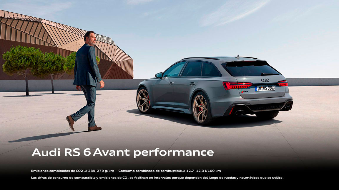 Audi-RS6-Avant-performance-cabecera