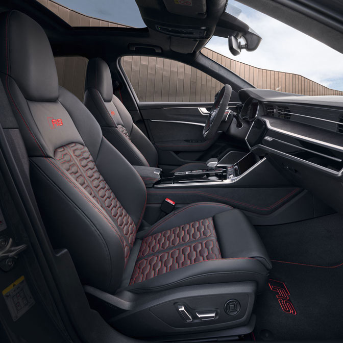 Audi-RS6-Avant-performance-dinamismo-interior