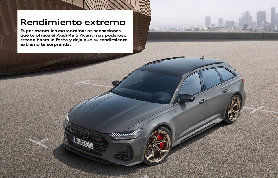 Audi-RS6-Avant-performance-rendimiento-extremo