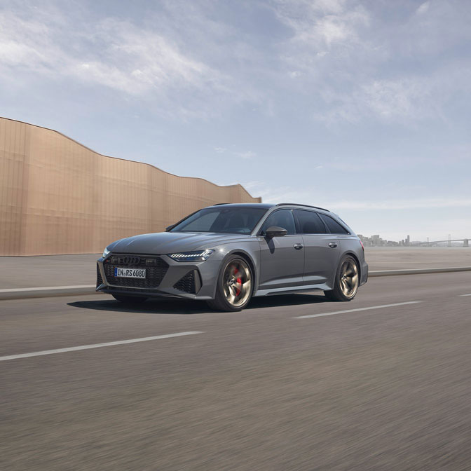 Audi-RS6-Avant-performance-supera-lo-racional