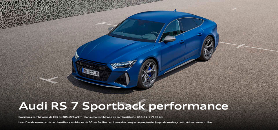 Audi-RS7-sportback-performance-cabecera