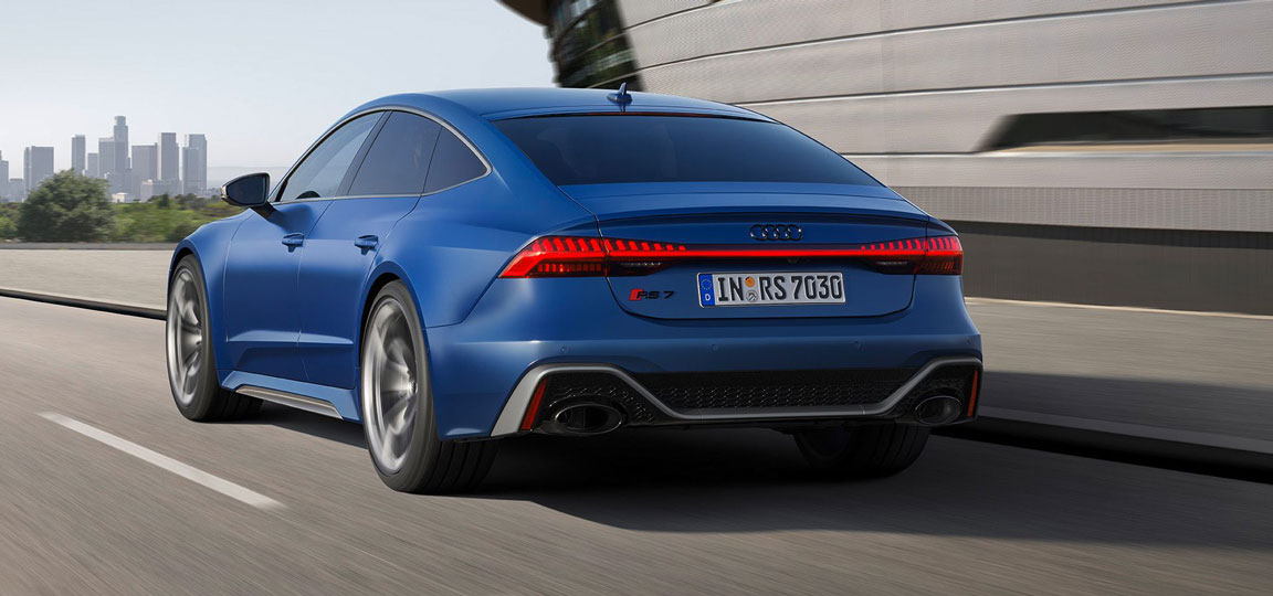 Audi-RS7-sportback-performance-control-perfecto