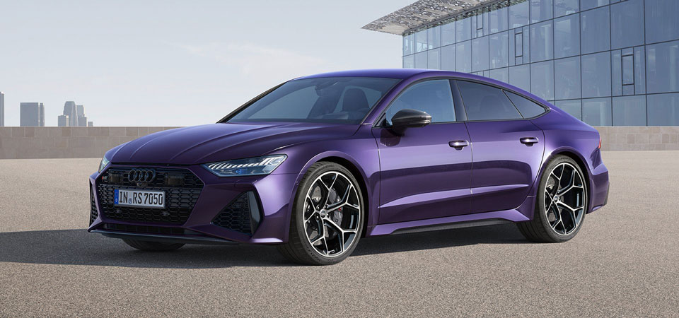 Audi-RS7-sportback-performance-dale-tu-toque-personal