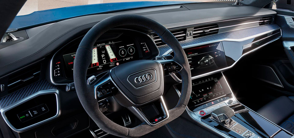 Audi-RS7-sportback-performance-rendimiento-a-la-vista