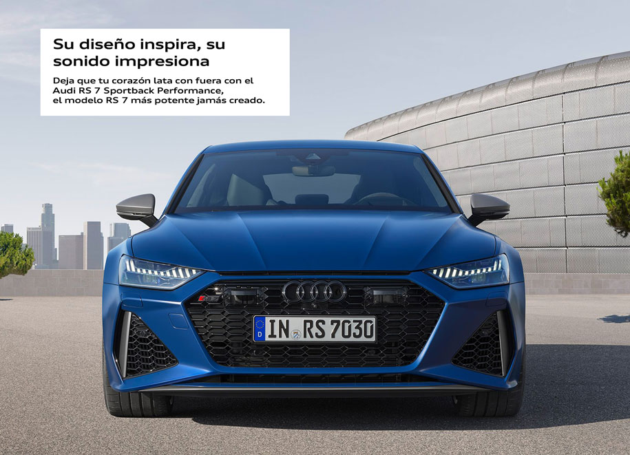 Audi-RS7-sportback-performance-su-diseño-inspira