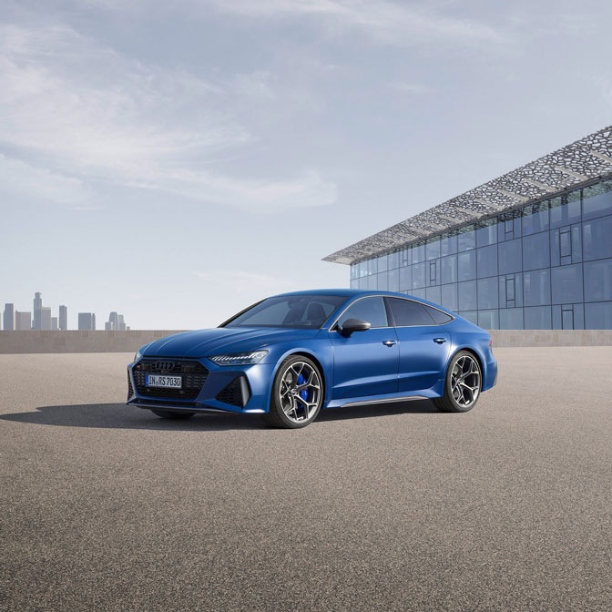 Audi-RS7-sportback-performance-un-gran-turismo-unico