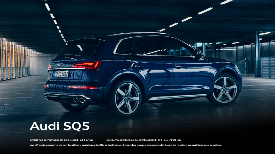 Audi-SQ5-cabecera