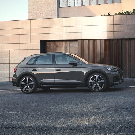 Audi-q5-miniatura