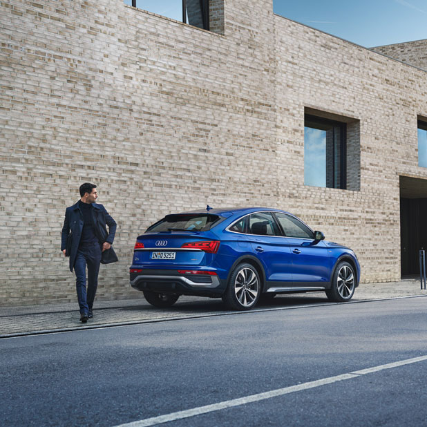 Audi-q5-sportback-miniatura