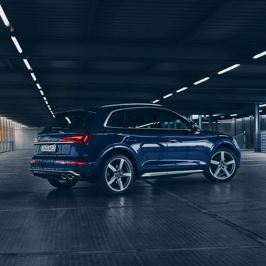 Audi-sq5-miniatura