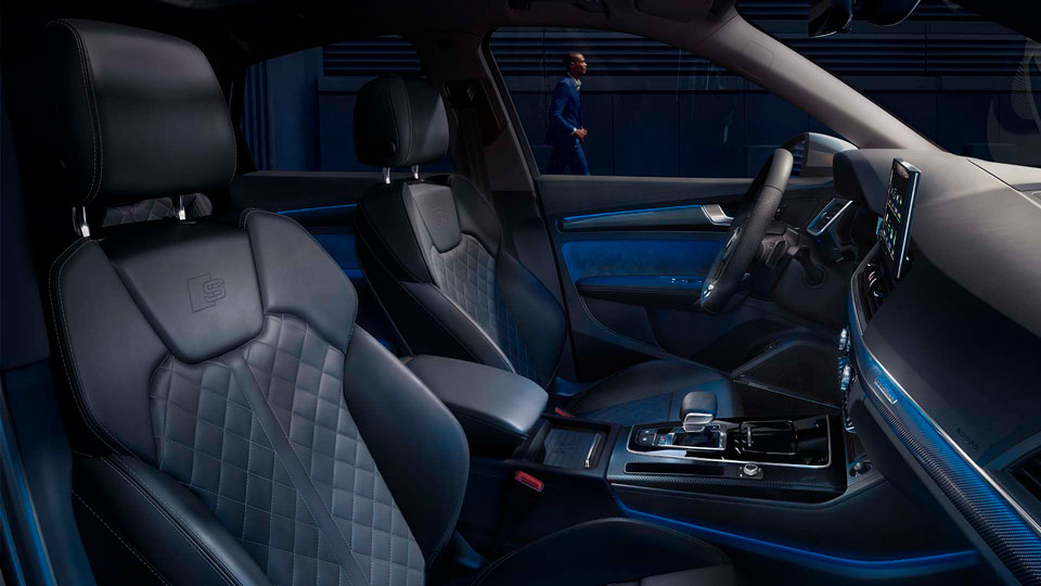 SQ5-sportback-belleza-interior