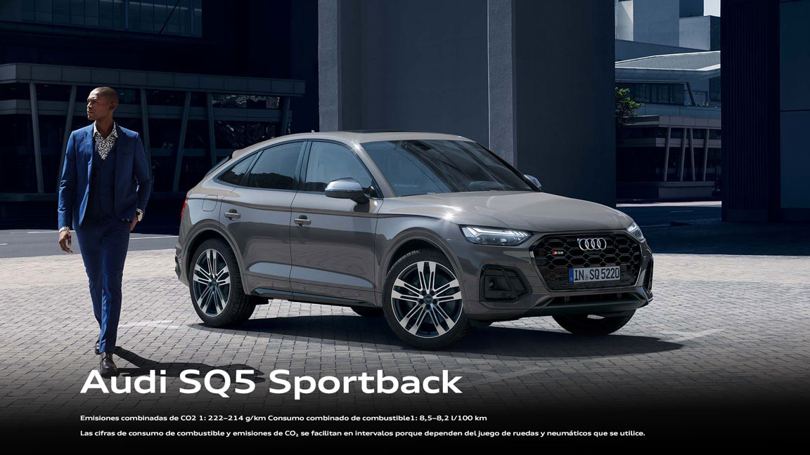 SQ5-sportback-cabecera