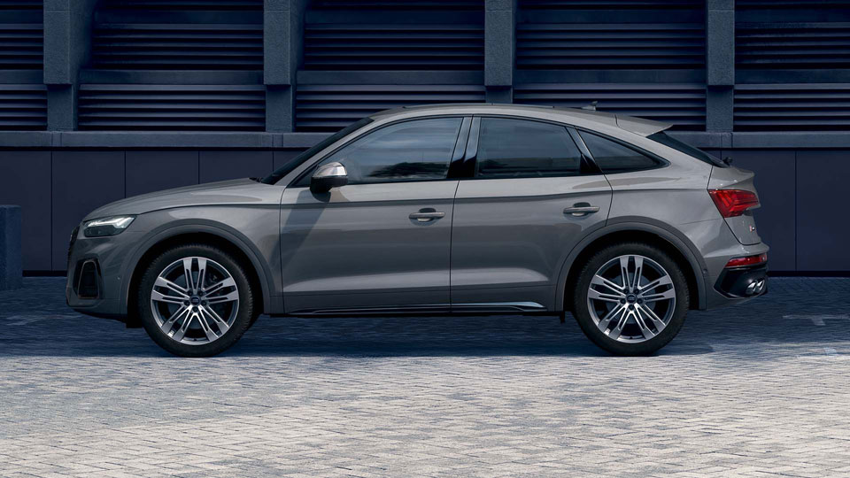 SQ5-sportback-diseño-100-deportivo