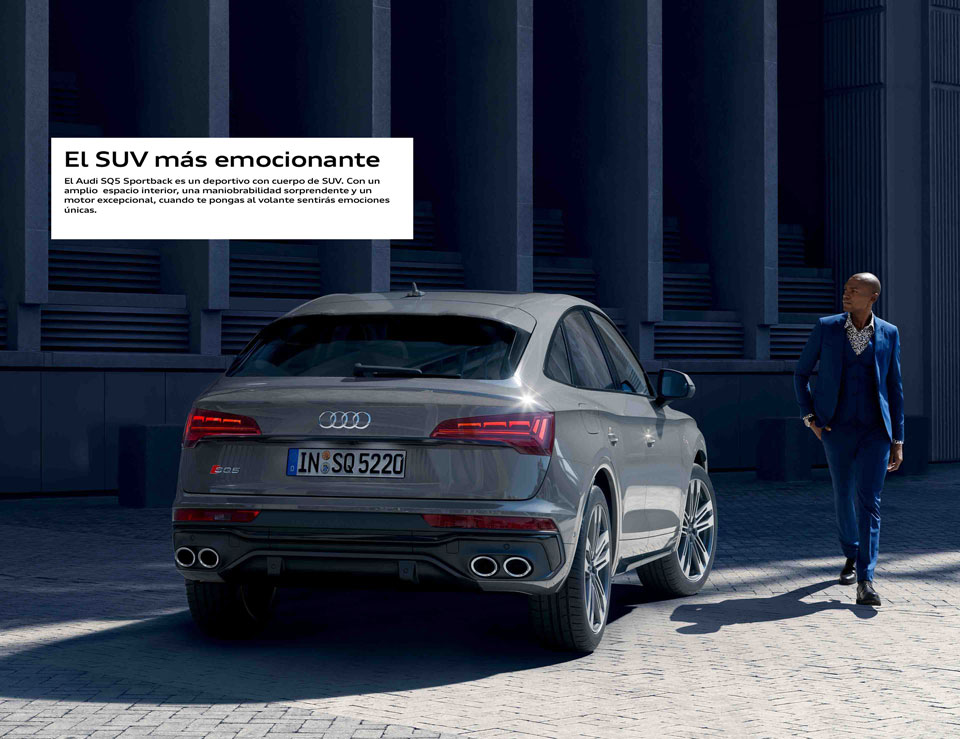 SQ5-sportback-el-suv-mas-emocionante