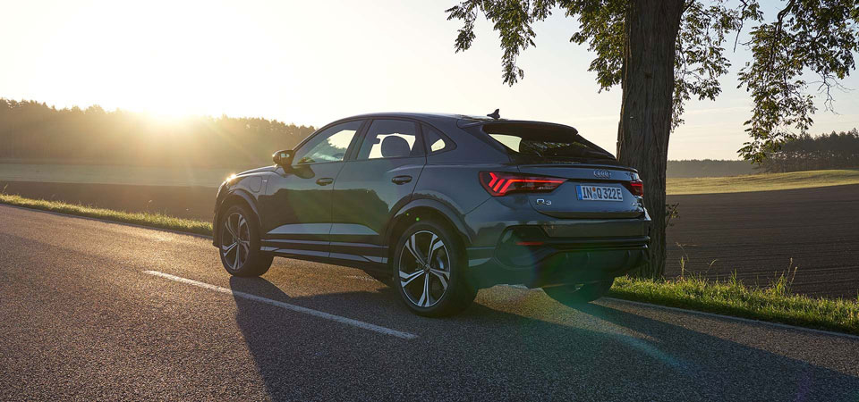 audi-q3-sportback-tfsie-rendimiento-sorprendente