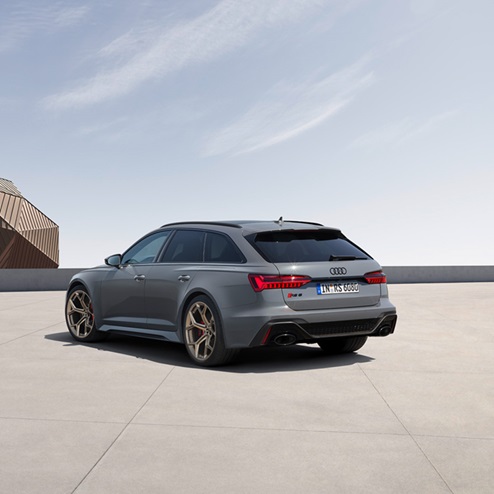 audi-rs6-avant-performance