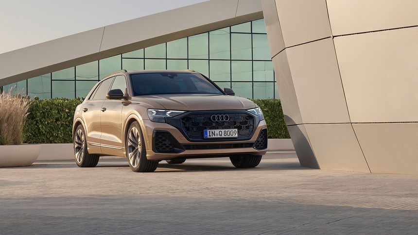 miniatura-audi-q8