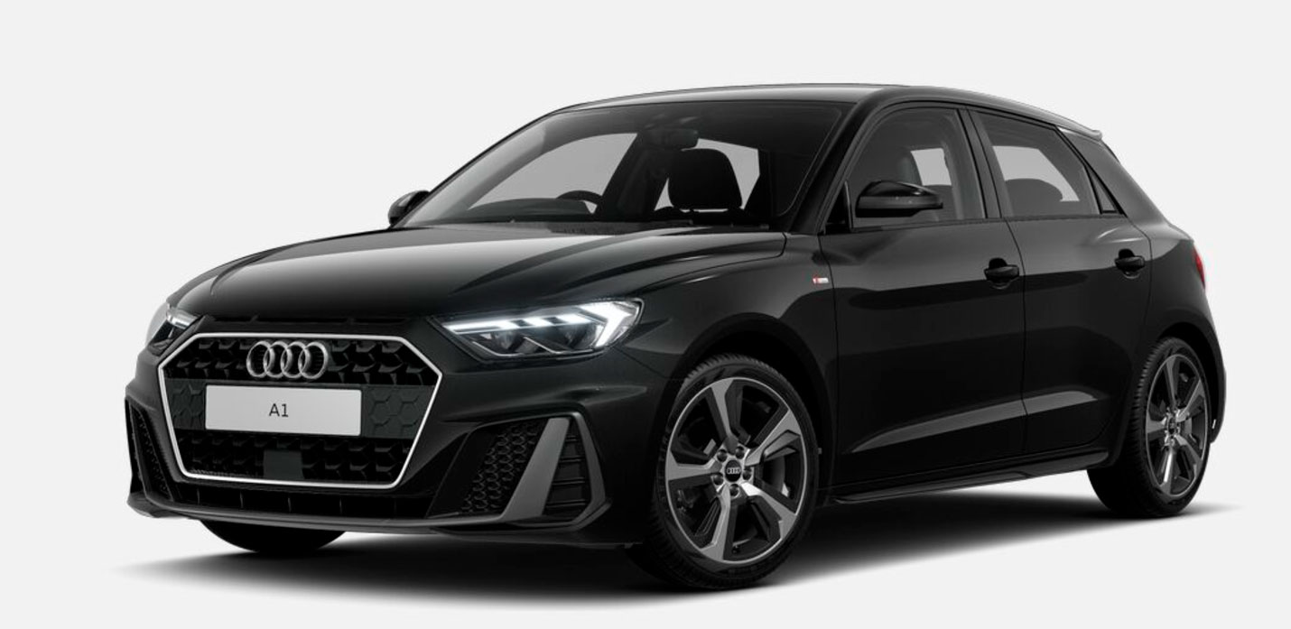 Audi-A1-merry-audi