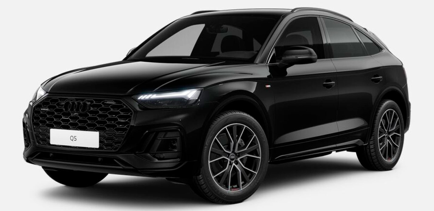 Audi-Q5-Sportback